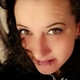 ToiMarie
