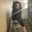 MaddyBaddie_