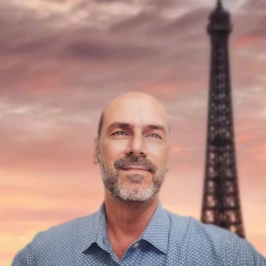 Parislatino69