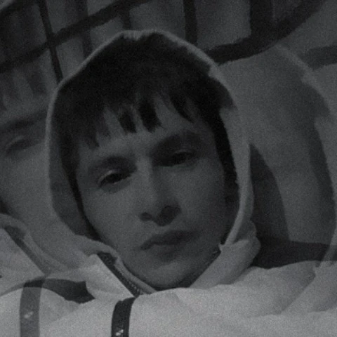 Gusss666