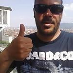 ElProfesorMTY