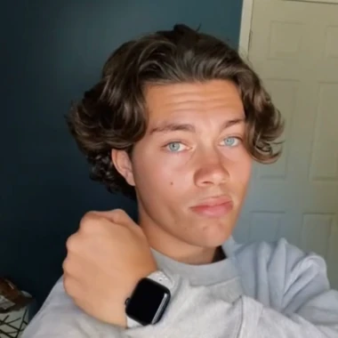 Ervinliyu