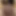 youngfullofcum99