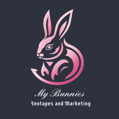 My_bunniesCL