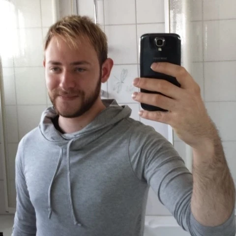 willig_89