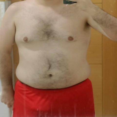 DonCitrato