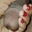 Cutebaby223