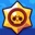 Volkan_Turk
