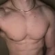 Dominickkk11
