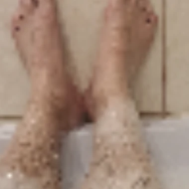 Videotjekijken