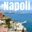 napoliprovincia