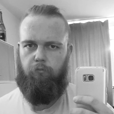 WildChubbyViking