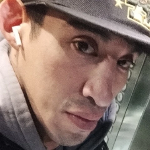 oxgonzalez