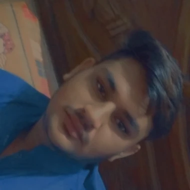 Zainprince134