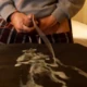Mr Cumshots