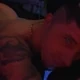Kinkykc1227