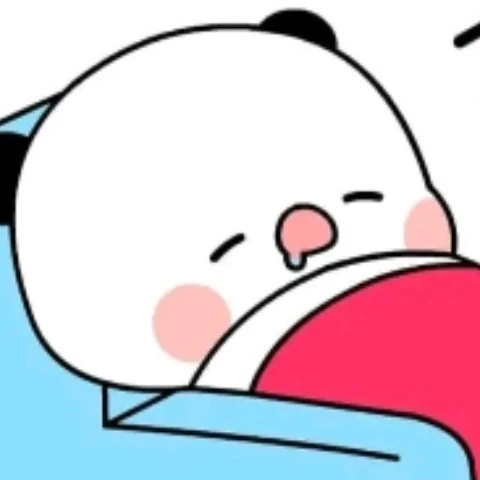 termux-setup-storage