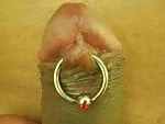 piercing65