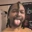 King3879