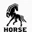 Bigbangxnxx