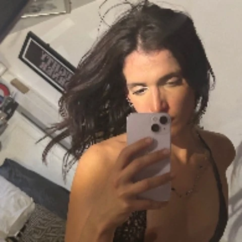 TSLindaXo