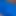 ausBE