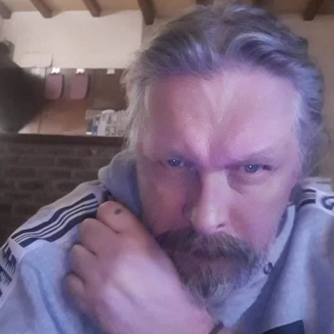 KazZzmir
