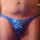 wishboy18