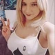 sissyhannah