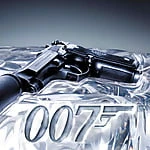 xxxjbond0077