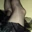geilaufnylons