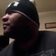 batguy44