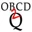 obcd2q