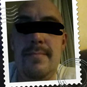 chris160372