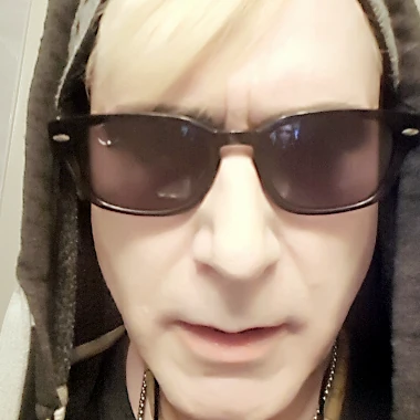 karlnivor003