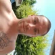 bozzo69
