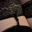 SweetRose26