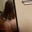 SubmissiveSlutUseMe