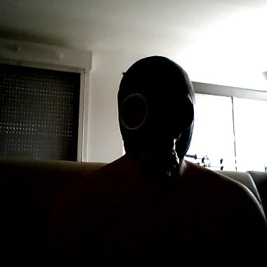rubbermen7633