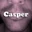caspermoon