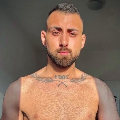 Karim Kahn