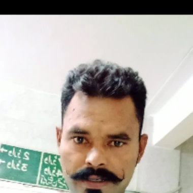 Zobi99