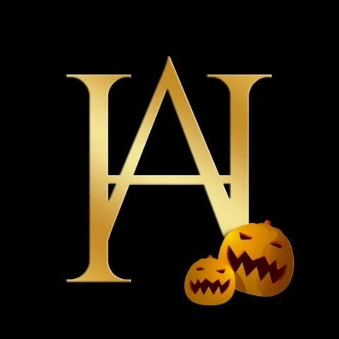 AtkinsHeaven