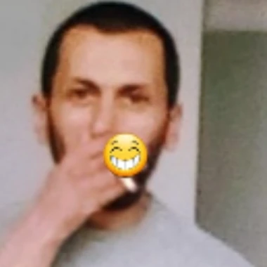 yavuzyavuzxx