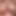 shesBoobs