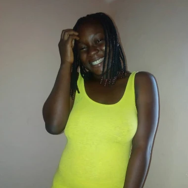 DorothyBrownG11