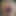 BrendaStarr69