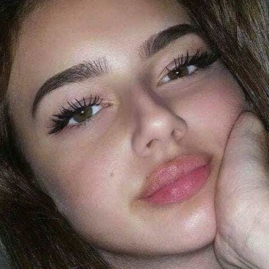 mimouda