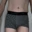 dermann