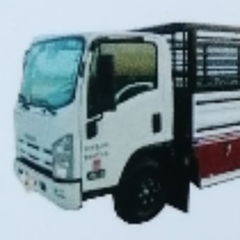 qweqwe55